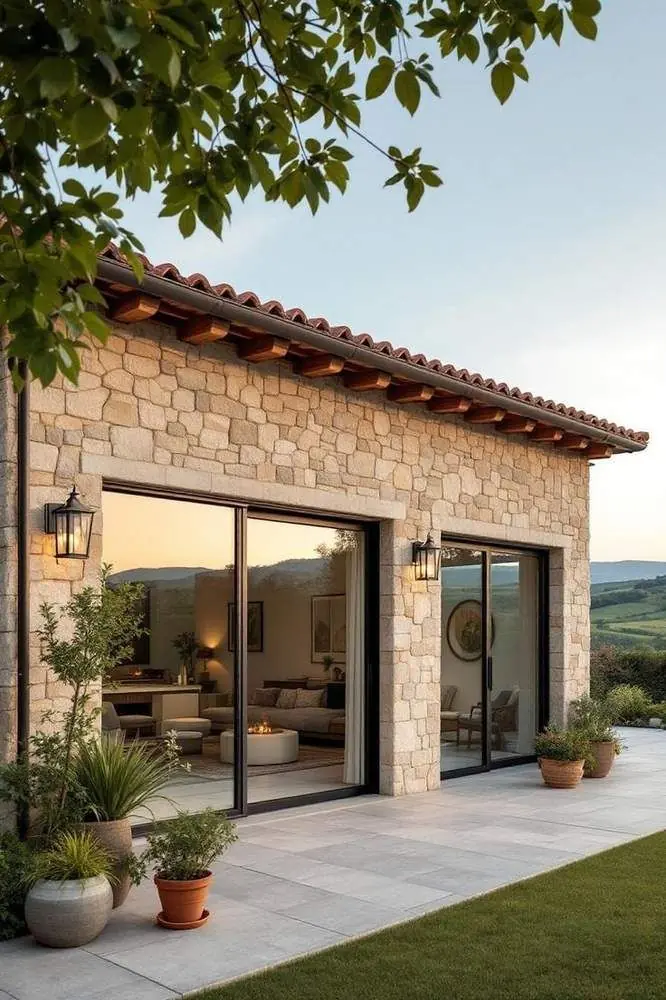 Construcción de chalet exclusivo y obra nueva por IMG Construcciones