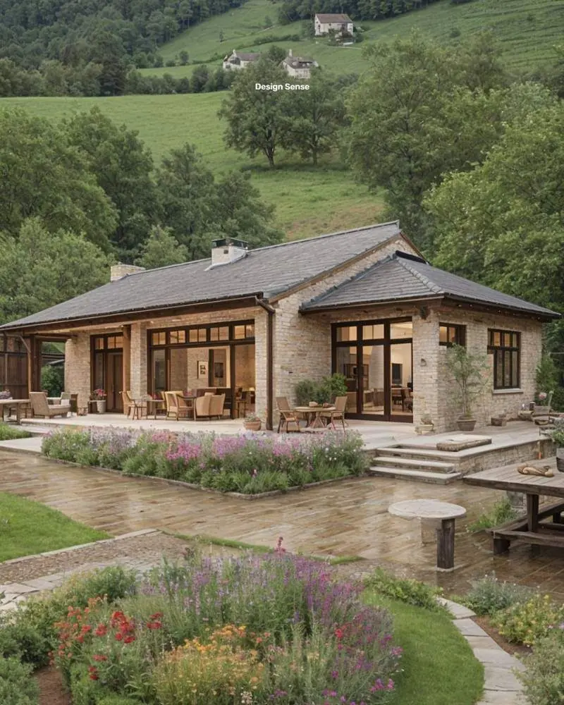 Construcción de chalet exclusivo y obra nueva por IMG Construcciones