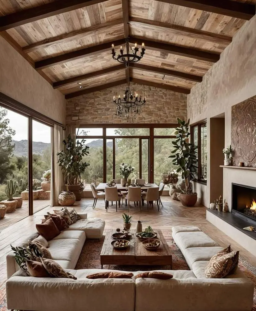 Construcción de chalet exclusivo y obra nueva por IMG Construcciones