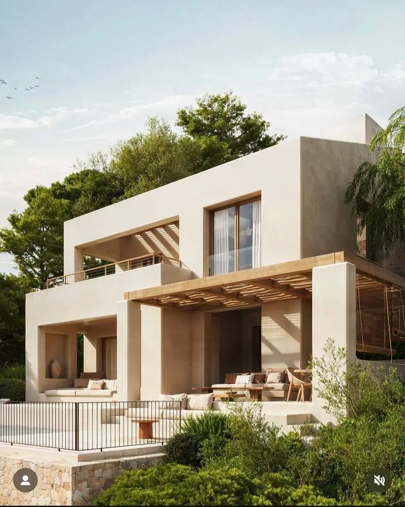 Construcción de chalet exclusivo y obra nueva por IMG Construcciones