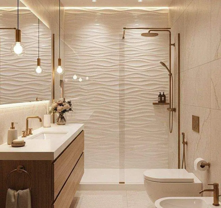 Reforma integral de vivienda, cocina o baño en Guadalajara y Madrid - IMG Construcciones