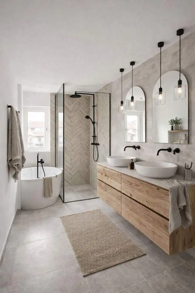Reforma integral de vivienda, cocina o baño en Guadalajara y Madrid - IMG Construcciones