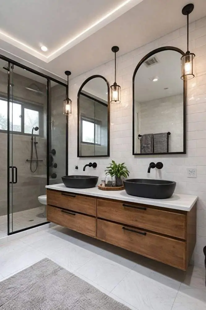 Reforma integral de vivienda, cocina o baño en Guadalajara y Madrid - IMG Construcciones