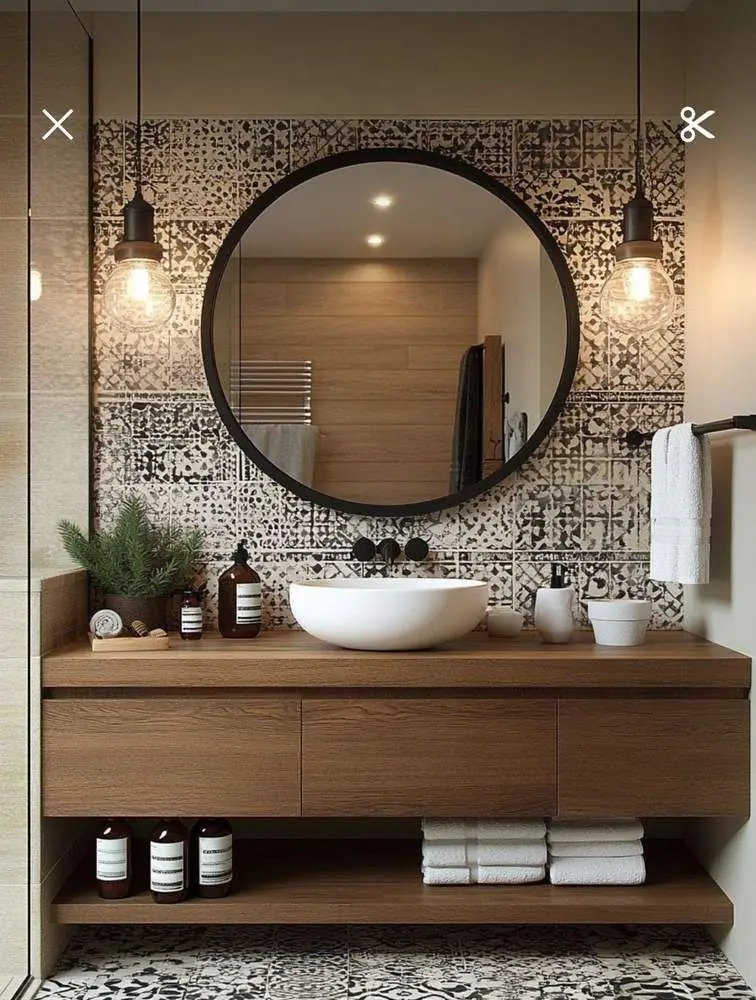 Reforma integral de vivienda, cocina o baño en Guadalajara y Madrid - IMG Construcciones