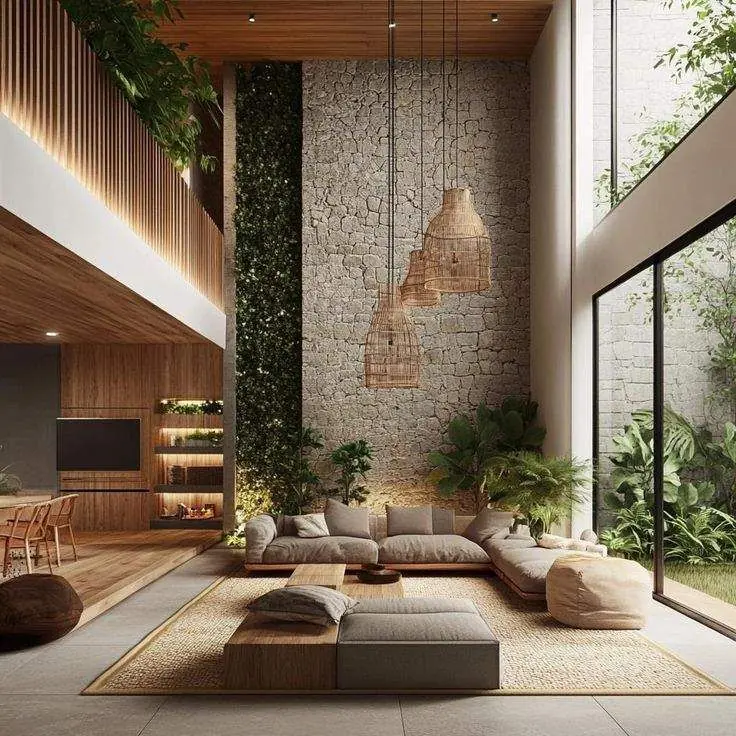 Reforma integral de vivienda, cocina o baño en Guadalajara y Madrid - IMG Construcciones